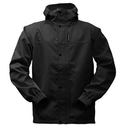 HYDRAGUARD 40/40 JACKET BK 4X